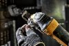 Wielofunkcyjne narzędzie oscylacyjne Multi-Tool DeWALT DWE315 300W
